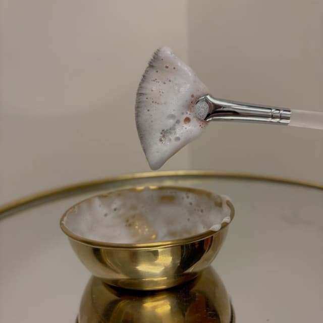 GLOW & GO (12 MONTH PACKAGE) at Femme Skin Revision in Austin, TX