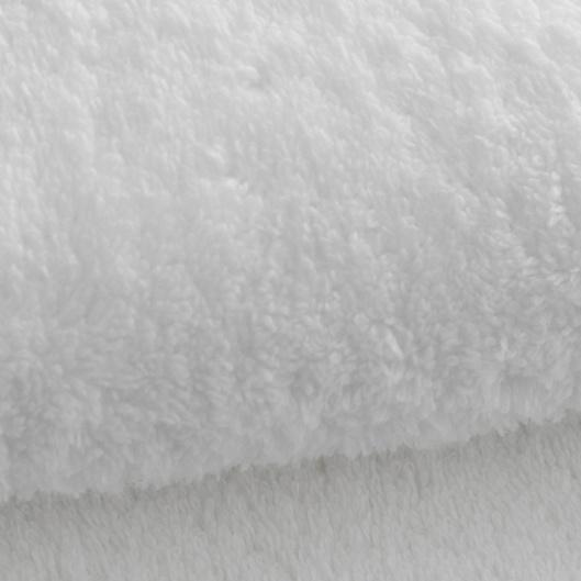 Total Body Rejuvenation