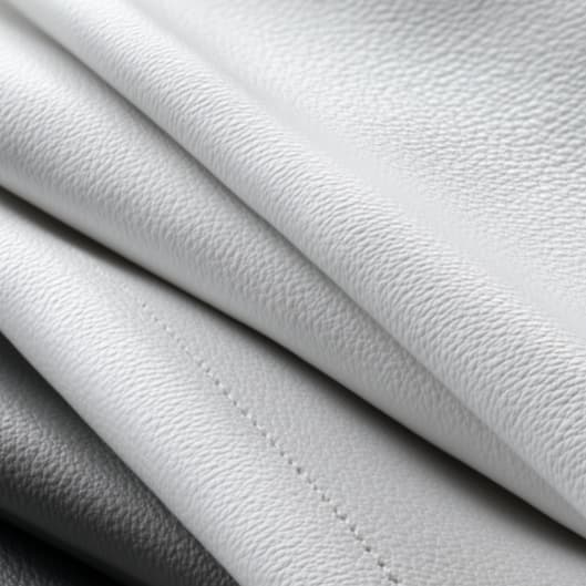 Micro-Needling + Exosome Membership at Femme Skin Revision in Austin, TX